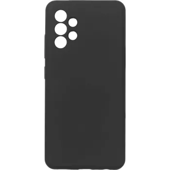 Funda para móvil eSTUFF ES673184-BULK 16,3 cm (6,4