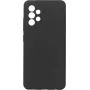 Funda para móvil eSTUFF ES673184-BULK 16,3 cm (6,4