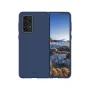 Funda dbramante1928 Galaxy A33 5G Blue Monochromatic