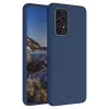 Funda dbramante1928 Galaxy A33 5G Blue Monochromatic