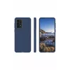 Funda dbramante1928 Galaxy A33 5G Blue Monochromatic