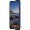 Funda dbramante1928 Galaxy A33 5G Blue Monochromatic