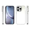 Funda para móvil eSTUFF ES67100006-BULK 15,5 cm (6,1