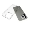 Funda para móvil eSTUFF ES67100006-BULK 15,5 cm (6,1
