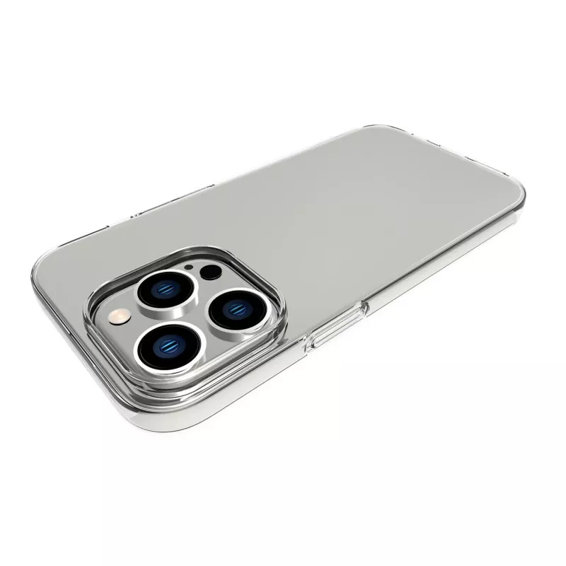 Funda para móvil eSTUFF ES67100006-BULK 15,5 cm (6,1