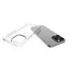 Funda para móvil eSTUFF ES67100008-BULK 17 cm (6,7