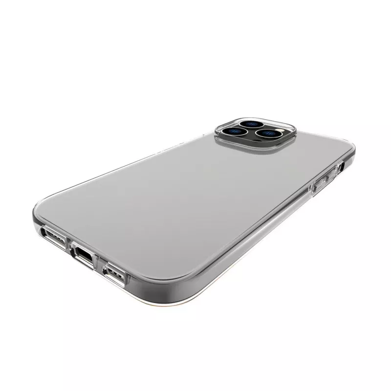 Funda para móvil eSTUFF ES67100008-BULK 17 cm (6,7
