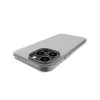 Funda para móvil eSTUFF ES67100008-BULK 17 cm (6,7