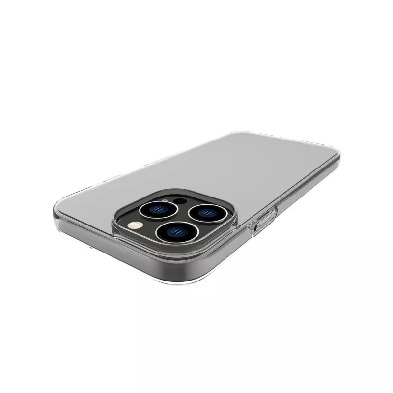 Funda para móvil eSTUFF ES67100008-BULK 17 cm (6,7