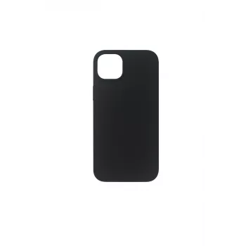 Funda para móvil eSTUFF ES67120007 17 cm (6,7