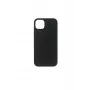 Funda para móvil eSTUFF ES67120007 17 cm (6,7