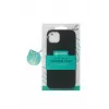 Funda para móvil eSTUFF ES67120007 17 cm (6,7