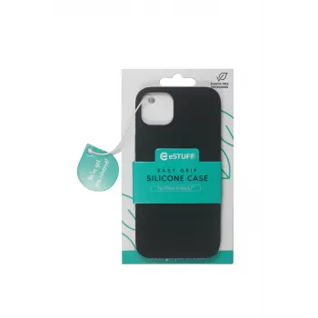 Funda para móvil eSTUFF ES67120007 17 cm (6,7