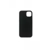 Funda para móvil eSTUFF ES67120007 17 cm (6,7