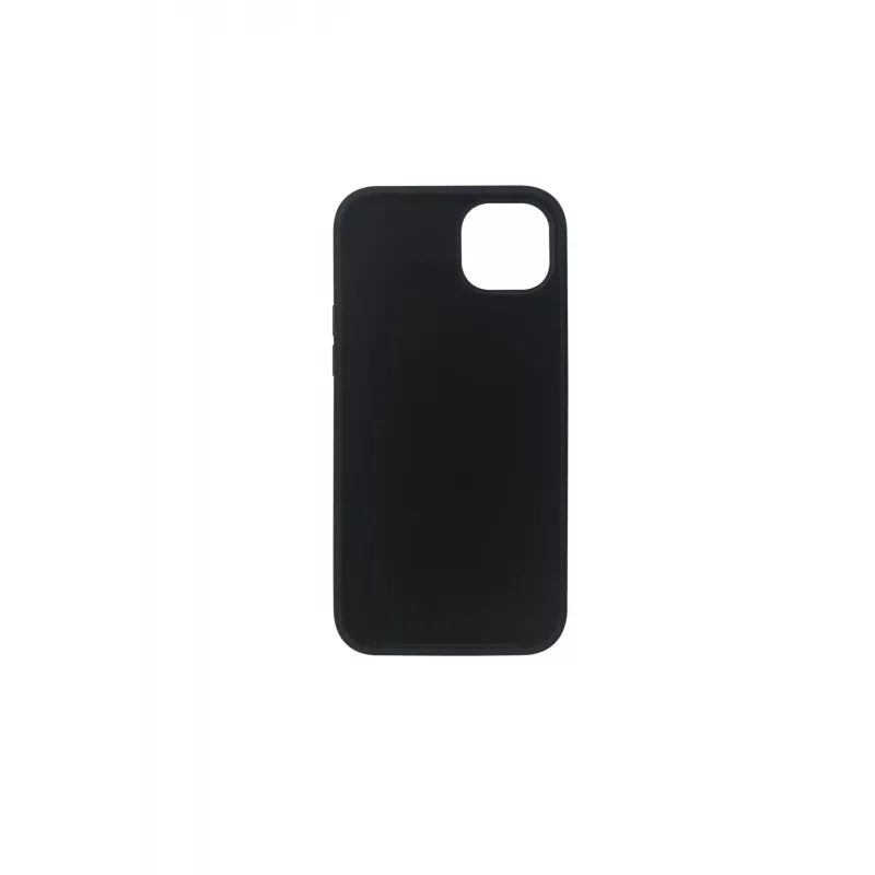 Funda para móvil eSTUFF ES67120007 17 cm (6,7