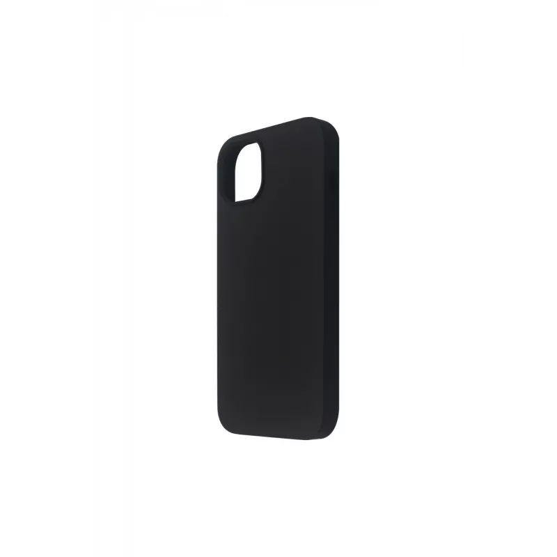 Funda para móvil eSTUFF ES67120007 17 cm (6,7