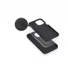 Funda para móvil eSTUFF ES67120007 17 cm (6,7