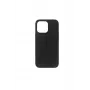 Funda para móvil eSTUFF ES67120008 17 cm (6,7