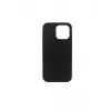 Funda para móvil eSTUFF ES67120008 17 cm (6,7