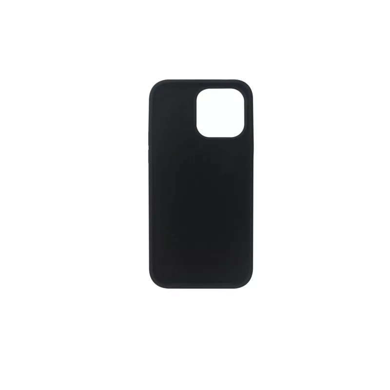 Funda para móvil eSTUFF ES67120008 17 cm (6,7
