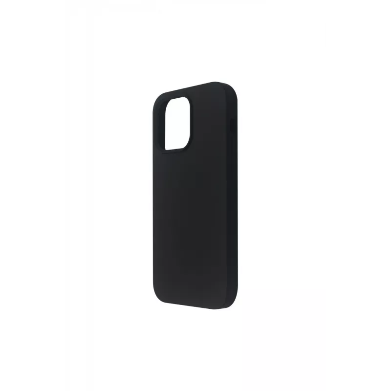 Funda para móvil eSTUFF ES67120008 17 cm (6,7