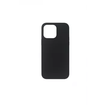 Funda para móvil eSTUFF ES67120008-BULK 17 cm (6,7