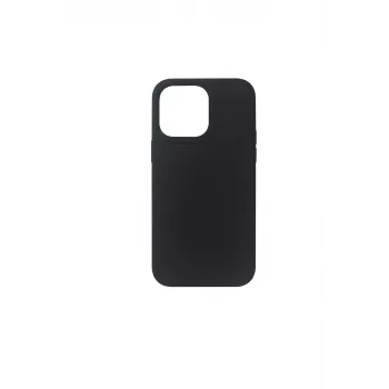 Funda para móvil eSTUFF ES67150008 17 cm (6,7