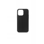 Funda para móvil eSTUFF ES67150008 17 cm (6,7