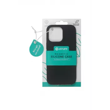 Funda para móvil eSTUFF ES67150008 17 cm (6,7