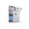 dbramante1928 Greenland – iPhone 12/12 Pro – funda blanda transparente