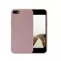 Funda dbramante1928 Greenland iPhone SE/8/7 Pink Sand