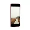 Funda dbramante1928 Greenland iPhone SE/8/7 Pink Sand