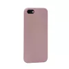 Funda dbramante1928 Greenland iPhone SE/8/7 Pink Sand