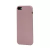 Funda dbramante1928 Greenland iPhone SE/8/7 Pink Sand