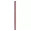 Funda dbramante1928 Greenland iPhone SE/8/7 Pink Sand