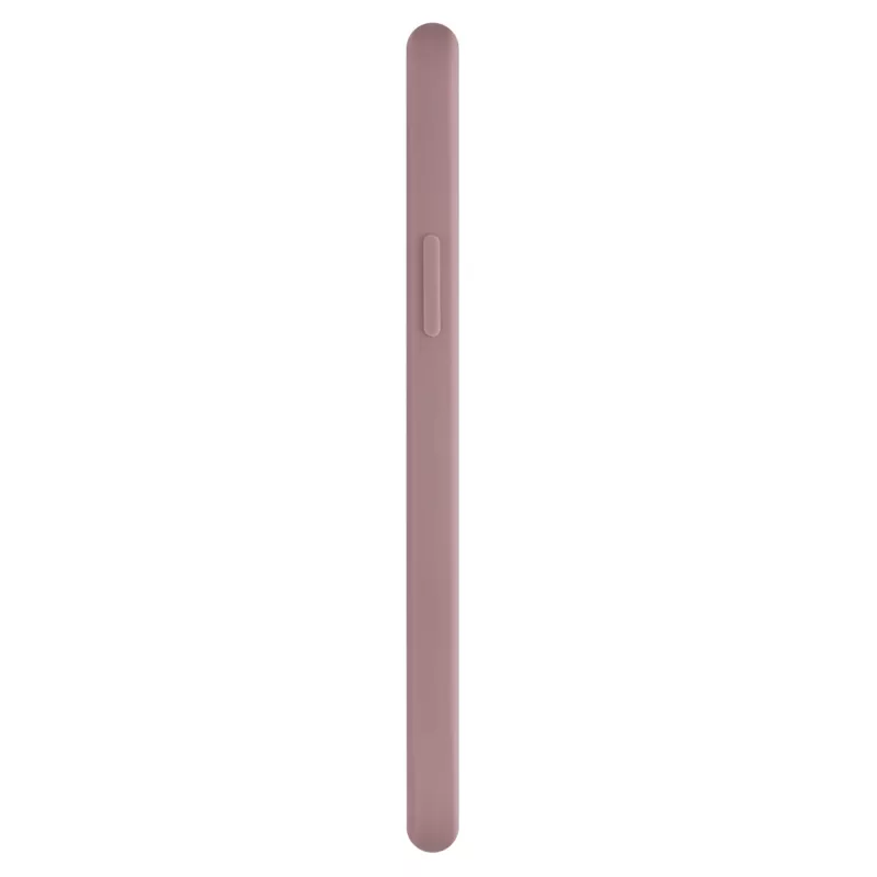 Funda dbramante1928 Greenland iPhone SE/8/7 Pink Sand