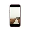 Funda dbramante1928 Greenland iPhone SE/8/7 Pink Sand