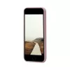 Funda dbramante1928 Greenland iPhone SE/8/7 Pink Sand