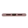 Funda dbramante1928 Greenland iPhone SE/8/7 Pink Sand