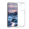 Funda dbramante1928 Galaxy S22+ transparente monocromática