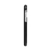 Funda cartera dbramante1928 Lynge iPhone SE/8/7/6 Series negra