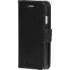 Funda cartera dbramante1928 Lynge iPhone SE/8/7/6 Series negra