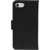 Funda cartera dbramante1928 Lynge iPhone SE/8/7/6 Series negra