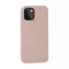 Funda dbramante1928 Monaco iPhone 13 Pink Sand Monochromatic