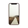 Funda dbramante1928 Monaco iPhone 13 Pink Sand Monochromatic