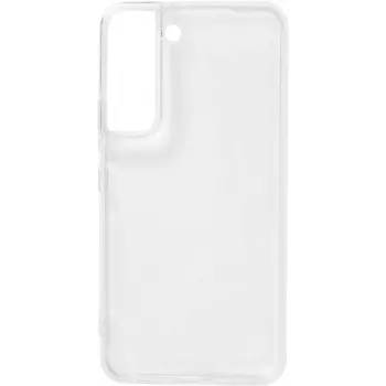 Funda para móvil eSTUFF ES673088-BULK 15,5 cm (6,1