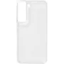 Funda para móvil eSTUFF ES673088-BULK 15,5 cm (6,1