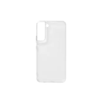 Funda para móvil eSTUFF ES673089-BULK 16,8 cm (6,6