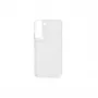 Funda para móvil eSTUFF ES673089-BULK 16,8 cm (6,6