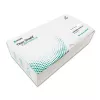 eSTUFF ES501401-10BULK protector de pantalla para móvil/parte trasera protector de pantalla transparente Apple 1 ud.